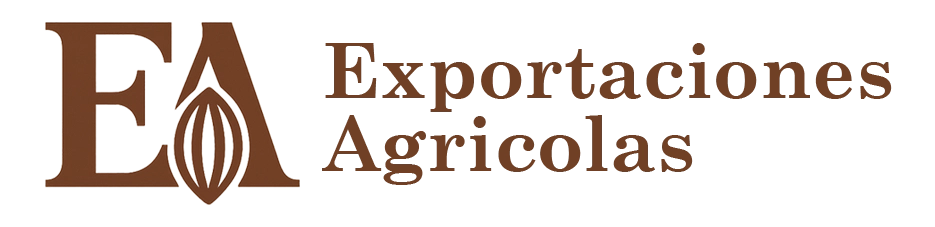 Exportaciones Agricola